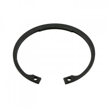 FEBI BILSTEIN 04903 - Segman