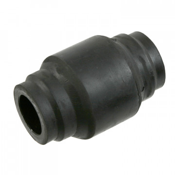 FEBI BILSTEIN 04964 - Burç - Yaprak Yay