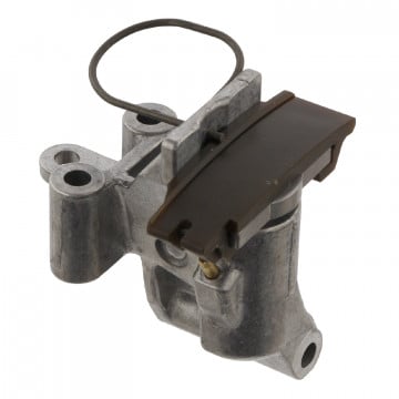 FEBI BILSTEIN 04989 - Triger Zinciri Gergi