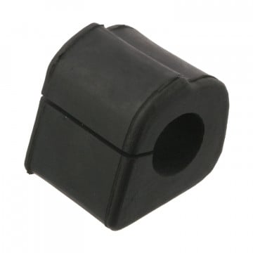 FEBI BILSTEIN 05014 - Stabilizatör Montajı