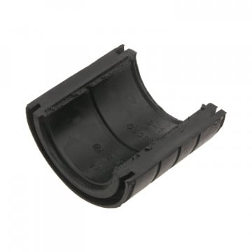 FEBI BILSTEIN 05033 - Stabilizatör Montajı
