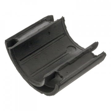 FEBI BILSTEIN 05034 - Stabilizatör Montajı