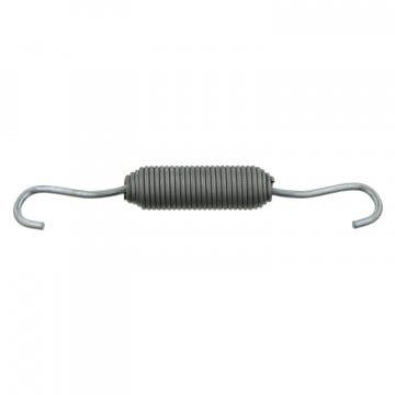 FEBI BILSTEIN 05107 - Ayarlayıcı Yayı
