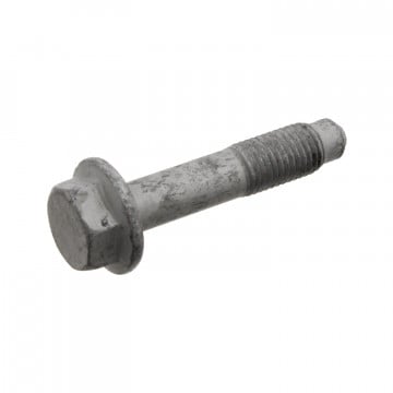FEBI BILSTEIN 05140 - Vida