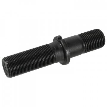 FEBI BILSTEIN 05210 - Tekerlek Saplaması