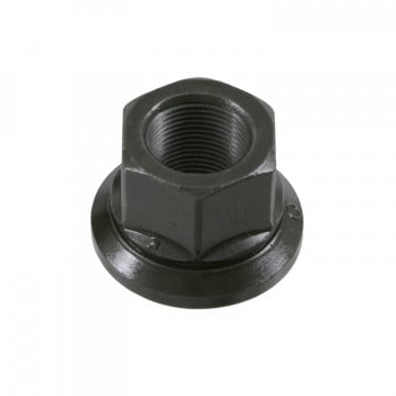 FEBI BILSTEIN 05211 - Bijon Somun