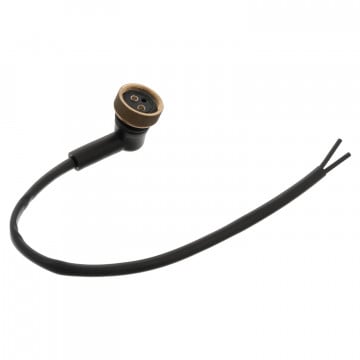 FEBI BILSTEIN 05277 - Elektrik Kablosu