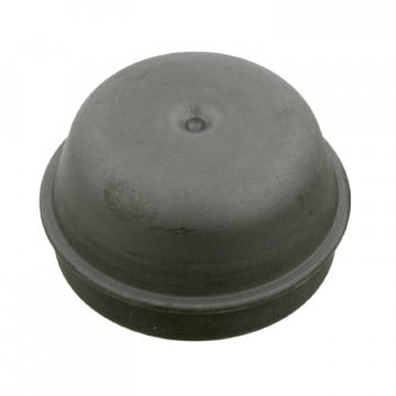 FEBI BILSTEIN 05286 - Kapak - Tekerlek Yatağı