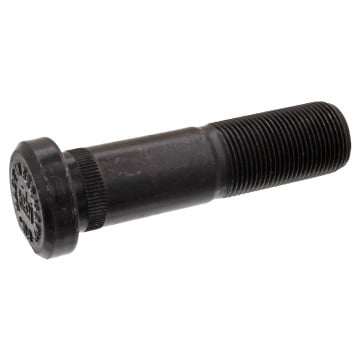 FEBI BILSTEIN 05317 - Tekerlek Saplaması
