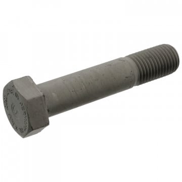 FEBI BILSTEIN 05321 - Vida