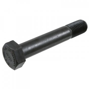 FEBI BILSTEIN 05322 - Vida