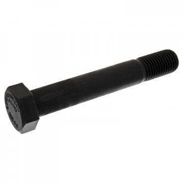 FEBI BILSTEIN 05323 - Vida