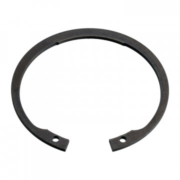 FEBI BILSTEIN 05370 - Segman