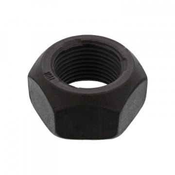FEBI BILSTEIN 05391 - Bijon Somun