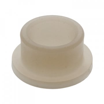 FEBI BILSTEIN 05428 - Stabilizatör Montajı