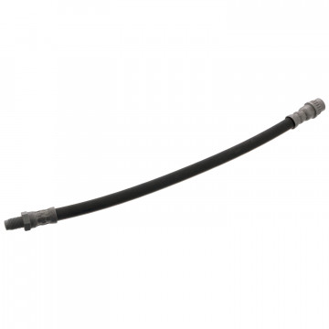 FEBI BILSTEIN 5486 - Fren Hortumu