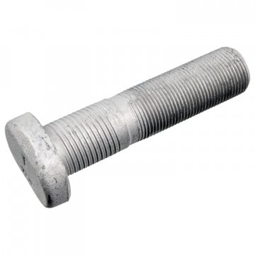 FEBI BILSTEIN 05530 - Tekerlek Saplaması