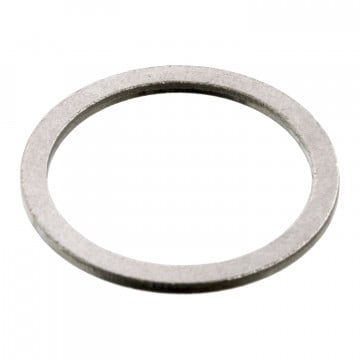 FEBI BILSTEIN 05552 - Triger Zinciri Gergisi Mühür Halkası
