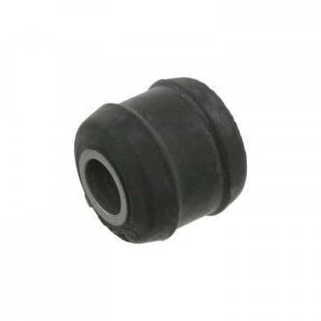FEBI BILSTEIN 05657 - Stabilizatör Montajı