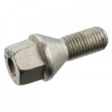 FEBI BILSTEIN 05683 - Bijon Cıvatası