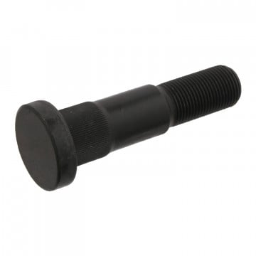 FEBI BILSTEIN 05778 - Tekerlek Saplaması