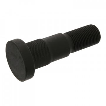 FEBI BILSTEIN 05779 - Tekerlek Saplaması