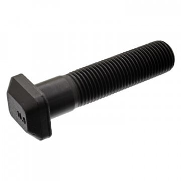 FEBI BILSTEIN 05915 - Tekerlek Saplaması