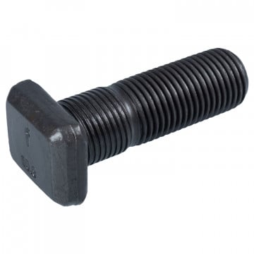 FEBI BILSTEIN 05916 - Tekerlek Saplaması