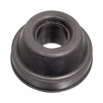FEBI BILSTEIN 05944 - Stabilizatör Montajı