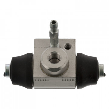 FEBI BILSTEIN 6062 - Fren Silindiri