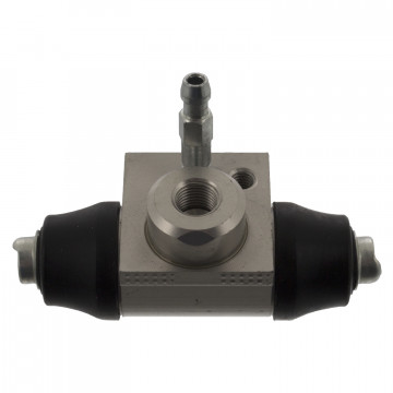 FEBI BILSTEIN 6112 - Fren Silindiri