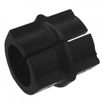 FEBI BILSTEIN 06185 - Stabilizatör Montajı