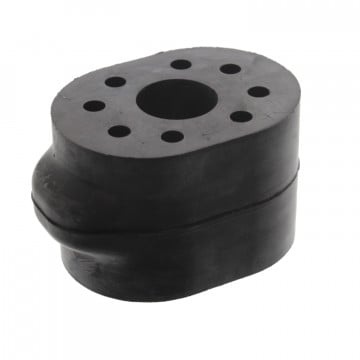 FEBI BILSTEIN 06226 - Stabilizatör Montajı