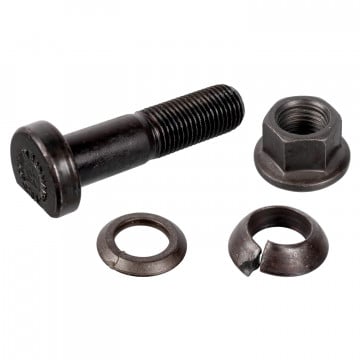 FEBI BILSTEIN 06271 - Tekerlek Saplaması