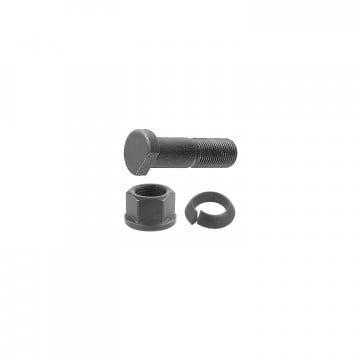 FEBI BILSTEIN 06272 - Tekerlek Saplaması