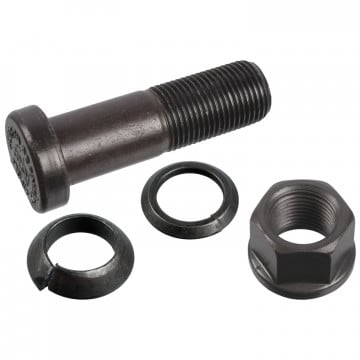 FEBI BILSTEIN 06273 - Tekerlek Saplaması