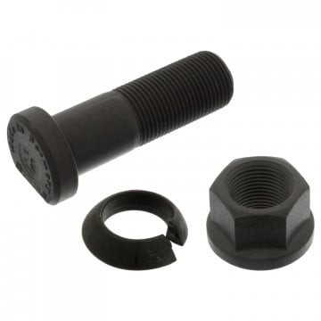 FEBI BILSTEIN 06275 - Tekerlek Saplaması