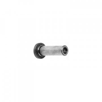FEBI BILSTEIN 06323 - Manivela
