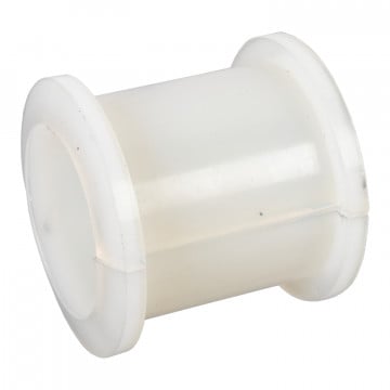 FEBI BILSTEIN 06341 - Stabilizatör Montajı