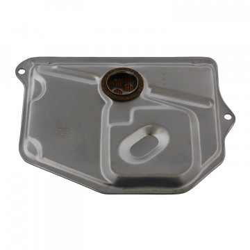 FEBI BILSTEIN 06441 - Hidrolik Filtre - Otomatik Şanzıman