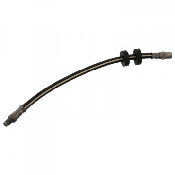 FEBI BILSTEIN 6562 - Fren Hortumu