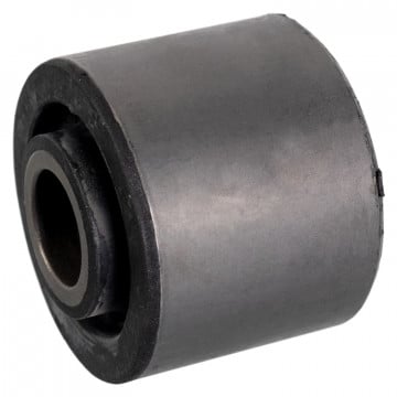 FEBI BILSTEIN 06627 - Stabilizatör Montajı