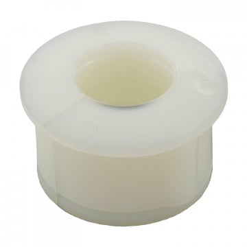 FEBI BILSTEIN 06715 - Stabilizatör Montajı