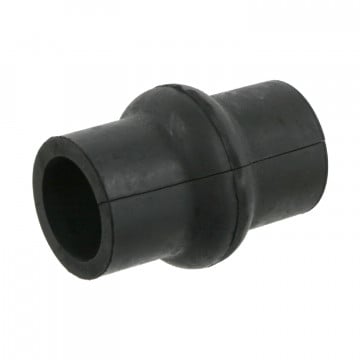 FEBI BILSTEIN 06720 - Stabilizatör Montajı