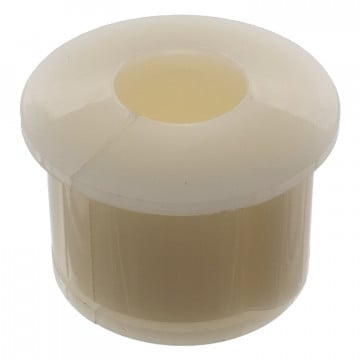 FEBI BILSTEIN 06724 - Stabilizatör Montajı