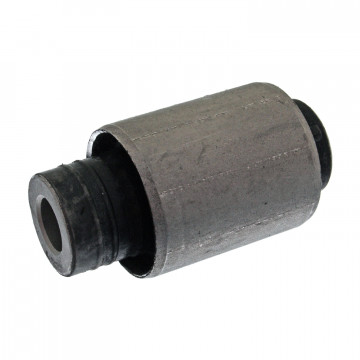 FEBI BILSTEIN 06795 - Kumanda Kolu-/Arka Kol Burcu
