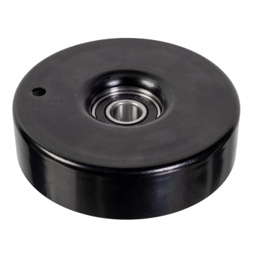 FEBI BILSTEIN 07021 - Saptırma/Kılavuz Kasnak - V-Kayışı