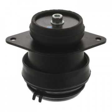FEBI BILSTEIN 07124 - Motor Takozu