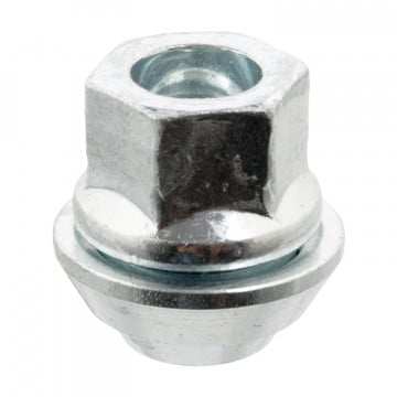 FEBI BILSTEIN 07176 - Bijon Somun