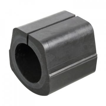 FEBI BILSTEIN 07197 - Stabilizatör Montajı